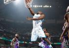 New Orleans Hornets - Phoenix Suns