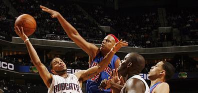 NBA 22.12.2009