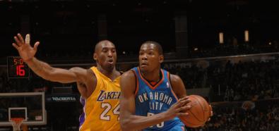 NBA 22.12.2009