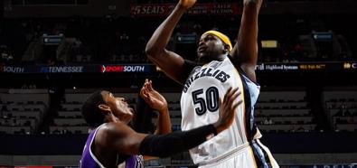 NBA: Portland Trail Blazers ograli Phoenix Suns