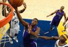 NBA: Portland Trail Blazers ograli Phoenix Suns