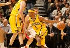 NBA: San Antonio Spurs pokonali Phoenix Suns