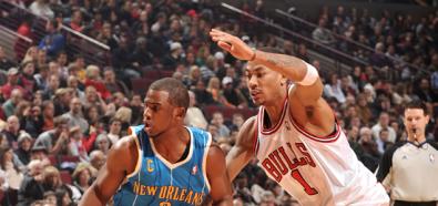 NBA 26.12.2009