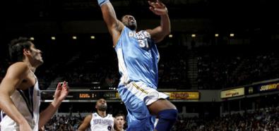 NBA 28.12.2009
