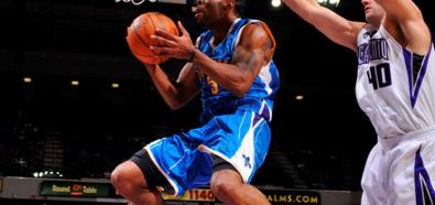 NBA 29.11.2009