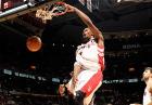 NBA: Chicago Bulls, Oklahoma City Thunder i Miami Heat wygrały swoje mecze