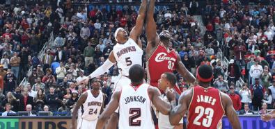 NBA 29.12.2009