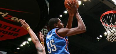 NBA 29.12.2009