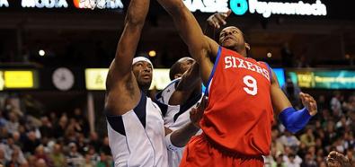 NBA 30.11.2009