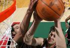 NBA: Koniec negocjacji, kluby idą do sądu