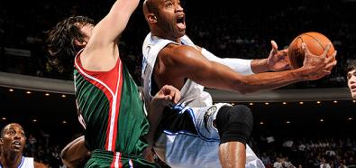 NBA 30.12.2009