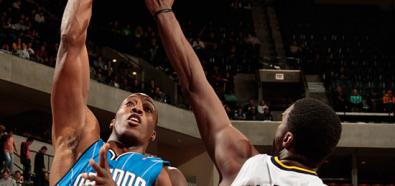 NBA: Marcin Gortat najlepszy w Phoenix, Dallas wygrywa