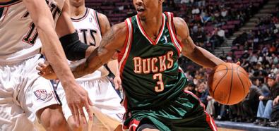NBA 5.01.2010