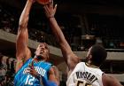 NBA: Marcin Gortat najlepszy w Phoenix, Dallas wygrywa