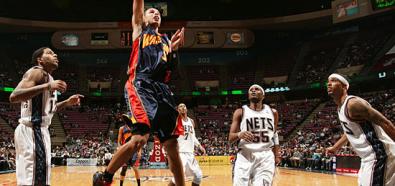 NBA: Denver Nuggets pokonali Los Angeles Clippers