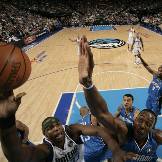 NBA 1.04.2010
