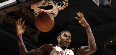 NBA: Denver Nuggets pokonali Atlanta Hawks