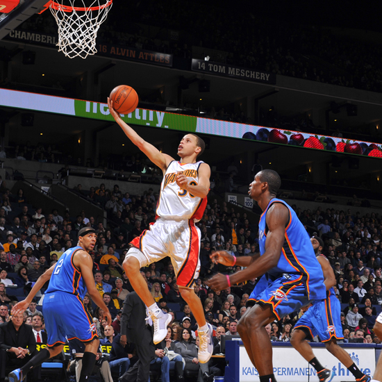 NBA 11.04.2010