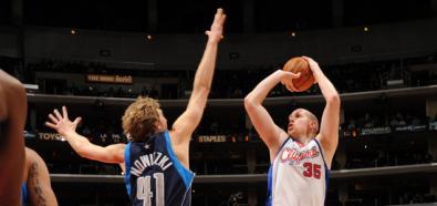 NBA: Phoenix Suns przegrali z Minnesotą Timberwolves