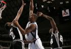 NBA: Sacramento Kings przegrało z Phoenix Suns