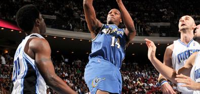 NBA 7.04.2010