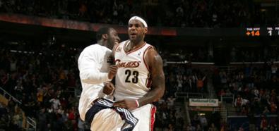 NBA 11.02.2010