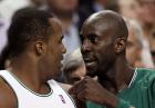 Boston Celtics - Cleveland Cavaliers - NBA Play-off - 13.05.2010