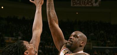 NBA 19.01.2010