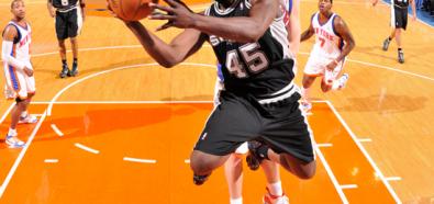 NBA 27.12.2009