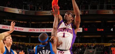 NBA 28.01.2010