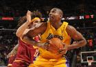 NBA: Clippers lepsi od Lakers w sparingu