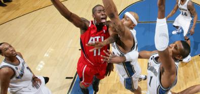 NBA 11.03.2010