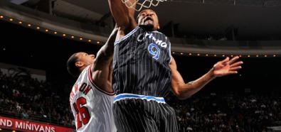 NBA 11.03.2010