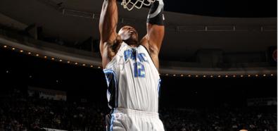 NBA 14.03.2010