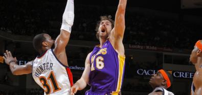 NBA: Phoenix Suns pokonali Detroit Pistons