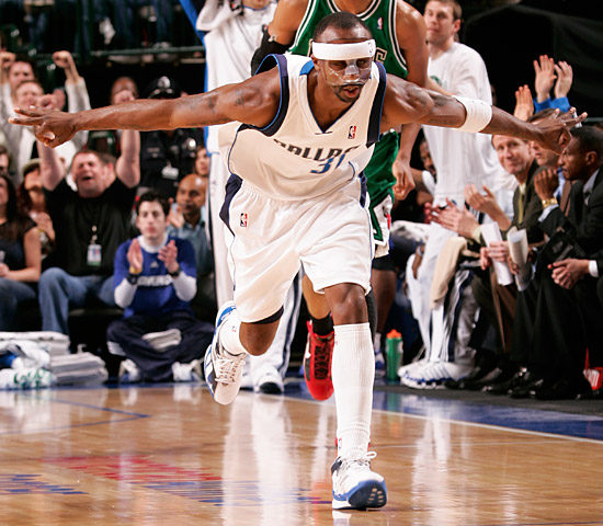 NBA 17.03.2010