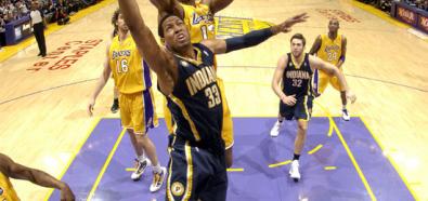 NBA 2.03.2010