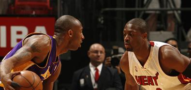 NBA 4.03.2010