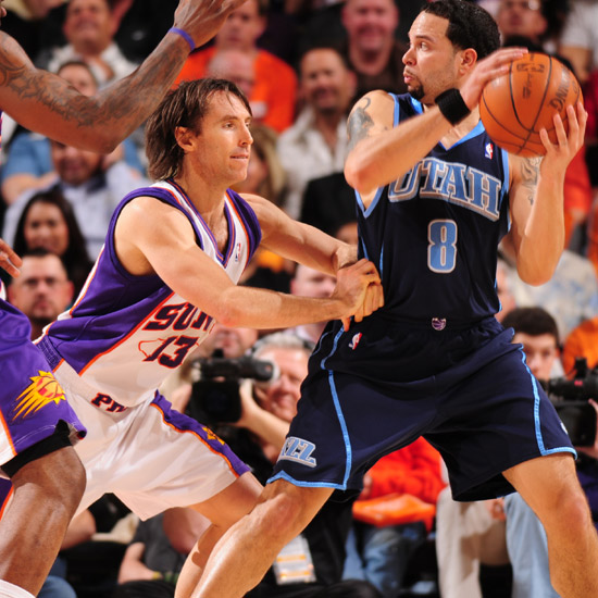 NBA: Phoenix Suns pokonali Sacramento Kings, Marcin Gortat wyrównał rekord