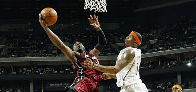 NBA 9.03.2010