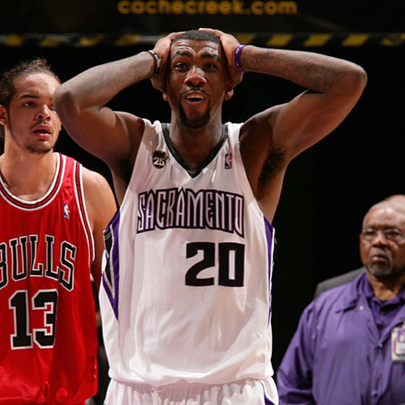 NBA 17.11.2009