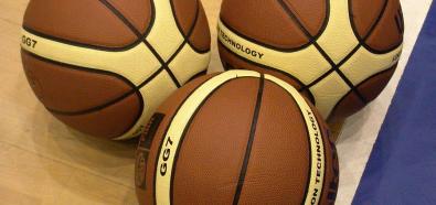 Koszykówka. Izrael chce zwrotu kosztów od FIBA