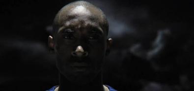 The Black Mamba - Kobe Bryant w filmie Roberta Rodrigueza