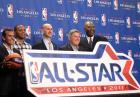 All-Star Game 2011
