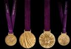 Medal olimpijski - ile jest tak naprawdę wart?