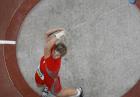 Challenge IAAF w rzucie młotem po mityngu w Rieti. Włodarczyk druga za Heidler