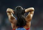 Lekkoatletyka: Jelena Isinbajewa planuje za rok zakończyć karierę