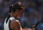 Lekkoatletyka: Jelena Isinbajewa planuje za rok zakończyć karierę