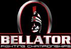 MMA: Grabowski pokonał Barretta na Bellator 25