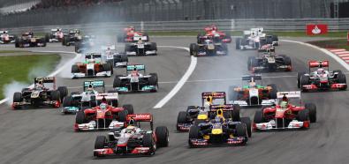 Grand Prix Niemiec